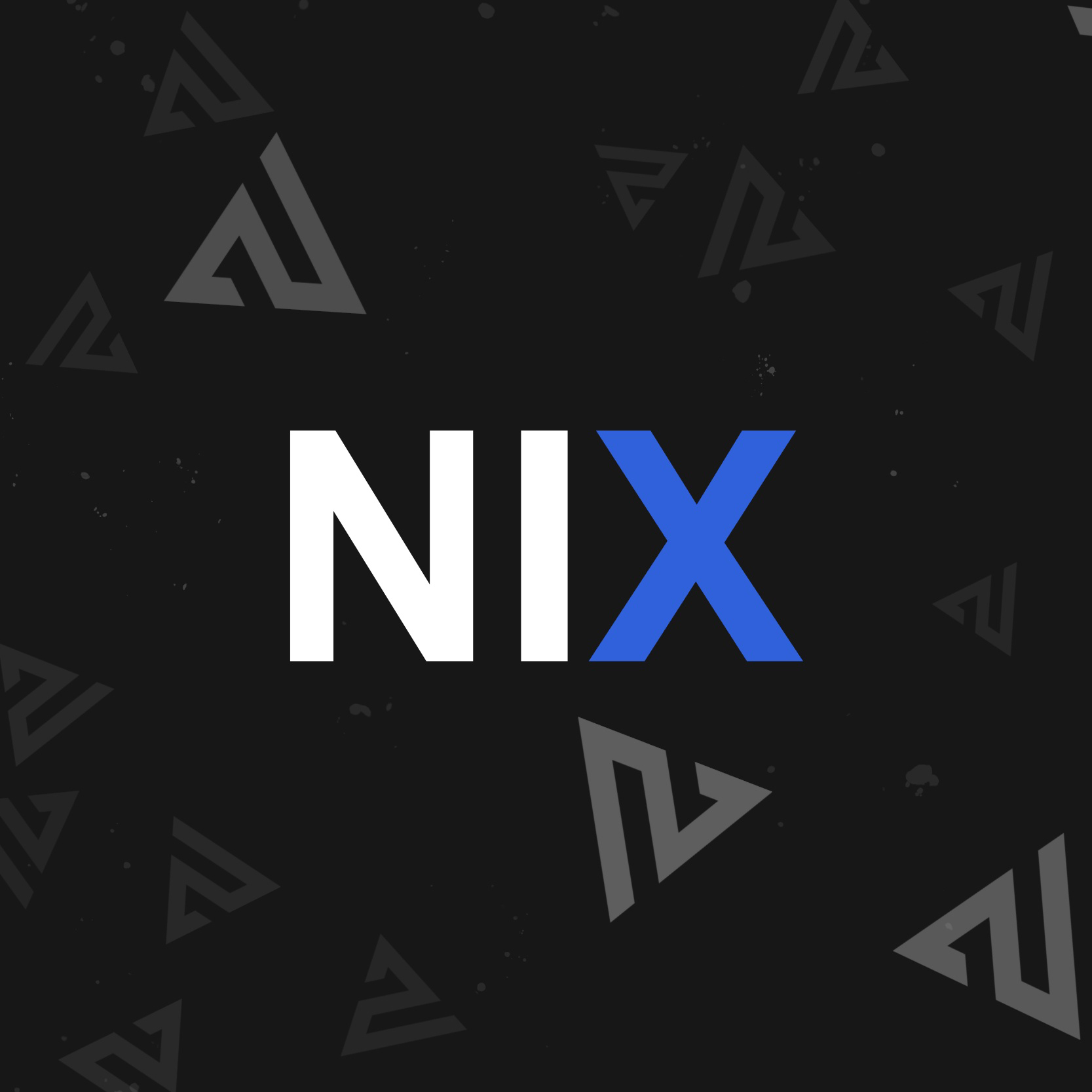 『官匹丨优异视觉』Nixware🔥 - CS2群主卡网
